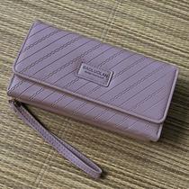 Carteira Feminina Couro Grande Longa Super Moderna De Alta Qualidade Com Porta Moedas Porta Cartão Bolso Interno com Zíper Super Prática Alto Padrão