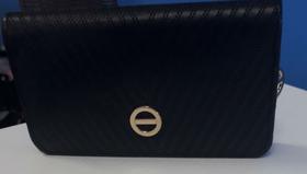 Carteira feminina Carteira feminina