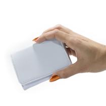 Carteira Feminina De Botão Varias Cores Da Moda Envio Imediato Para Todo O Brasil Carteira Feminina De Botão Varias Cores Da Moda Envio Imediato Para Todo O Brasil