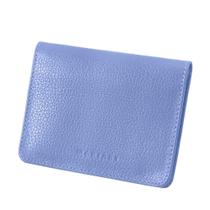 Carteira Feminina de Couro Mariart 649 2.0