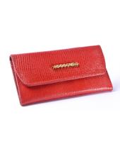 Carteira Feminina de mao Acccouro Carteira Feminina de mao Acccouro