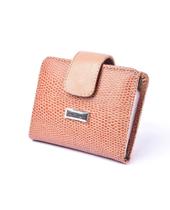 Carteira Feminina em couro legitimo Acccouro Carteira Feminina em couro legitimo Acccouro