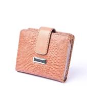 Carteira Feminina em couro legitimo Acccouro Carteira Feminina em couro legitimo Acccouro