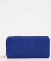 Carteira Feminina Gash CA27797