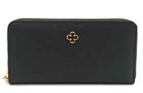 Carteira Feminina Grande Capodarte 493635