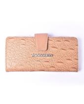 Carteira Feminina Grande em couro legitimo Carteira Feminina Grande em couro legitimo