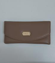 Carteira feminina Carteira feminina