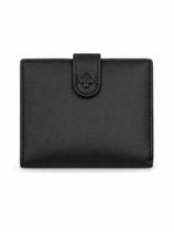 Carteira Feminina Lace Lore Elegante Compacta Premium Carteira Feminina Lace Lore Elegante Compacta Premium
