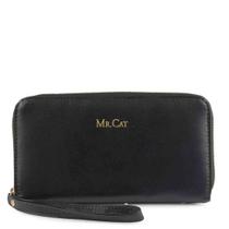 Carteira Feminina Mr. Cat GCA310