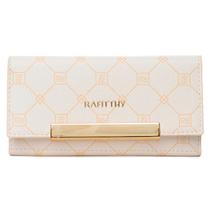 Carteira Feminina Rafitthy 28.16401