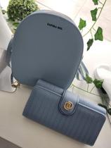 Carteira feminina Carteira feminina