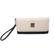 Carteira Feminina Vizzano REF: 11000-1 NAPA LEZARD Carteira Feminina Vizzano REF: 11000-1 NAPA LEZARD