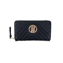 Carteira Feminina WJ Grande Matelassê - 30597