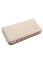 Carteira Feminina Zíper Chenson 2415238