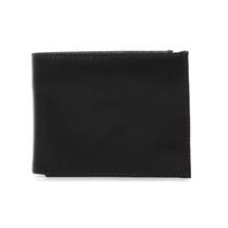 Carteira France - Ref. 017 Carteira France - Ref. 017