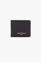 Carteira Fred Perry Carteira Fred Perry