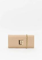 Carteira Frequência Maxi Corrente 530CT000126 Lança Perfume Primavera 2026