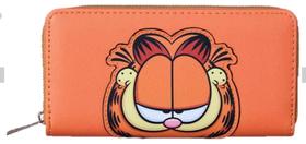 Carteira Garfield Zona Criativa