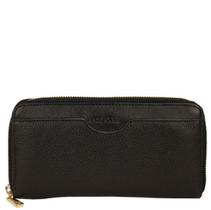 Carteira Grande Feminina Classe Couro F394-5 Carteira Grande Feminina Classe Couro F394-5