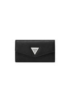 Carteira Guess Lathan Slg Slim Clutch - SF860151