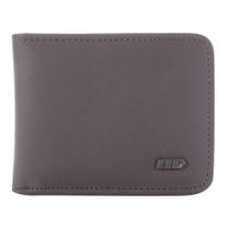 Carteira Hd Masculina Marrom