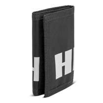 Carteira Hocks Duque Preto Carteira Hocks Duque Preto