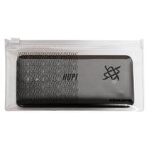 Carteira Hupi 2.0 Hupi Sports Wallet Carteira Hupi 2.0 Hupi Sports Wallet