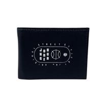 Carteira John Roger Social Street Style