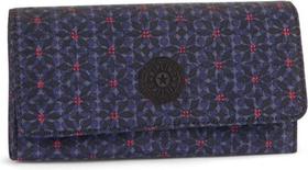 Carteira Kipling Brownie Estrela Cadente