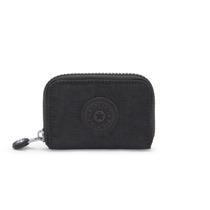 Carteira Kipling Cash Buddy I3051P39 Preto