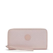 Carteira kipling imali Carteira kipling imali