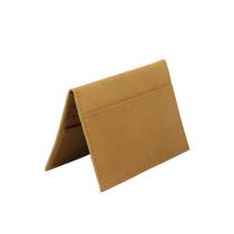 Carteira Le Baron Porta Cartao Basic