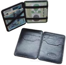 Carteira Magica Porta Cartões Documentos Carteira Magica Porta Cartões Documentos