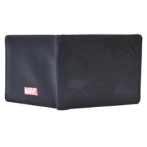 Carteira marvel avengers