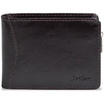 Carteira Masculina Artlux 903