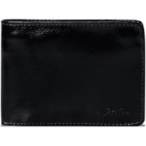 Carteira Masculina Basic Artlux 038