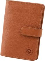 carteira masculina