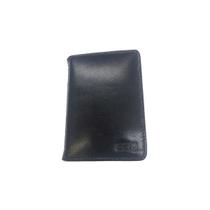 Carteira Masculina Casari 299 PT 40000 Carteira Masculina Casari 299 PT 40000