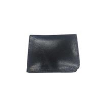 Carteira Masculina Casari 299 PT 40003 Carteira Masculina Casari 299 PT 40003