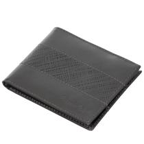 Carteira Masculina Casual Em Couro Duvelmon 539 Carteira Masculina Casual Em Couro Duvelmon 539