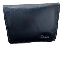Carteira Masculina Clássica Aberta Couro Porta cartão TH 1303 Carteira Masculina Clássica Aberta Couro Porta cartão TH 1303