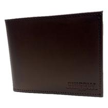 Carteira Masculina Com Talao De Cheque Cafe Cincow 6166 Latego Carteira Masculina Com Talao De Cheque Cafe Cincow 6166 Latego