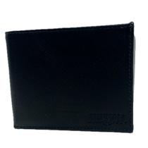Carteira Masculina Com Talao De Cheque Latego Preto 6166 Cincow Carteira Masculina Com Talao De Cheque Latego Preto 6166 Cincow