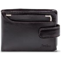 Carteira Masculina Couro Artlux 907 Carteira Masculina Couro Artlux 907