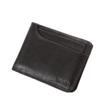 Carteira Masculina Couro Legítimo Cartão Cnh Rg M.Art 179 Carteira Masculina Couro Legítimo Cartão Cnh Rg M.Art 179