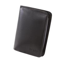 Carteira Masculina Couro Legítimo Cnh Cartões M.Art 73 M1 Carteira Masculina Couro Legítimo Cnh Cartões M.Art 73 M1