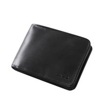 Carteira Masculina Couro Legítimo Cnh Rg Cartões M.Art 68 Carteira Masculina Couro Legítimo Cnh Rg Cartões M.Art 68