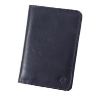 Carteira Masculina Couro Legítimo Couro50 Cnh Rg Cartão 187 Carteira Masculina Couro Legítimo Couro50 Cnh Rg Cartão 187