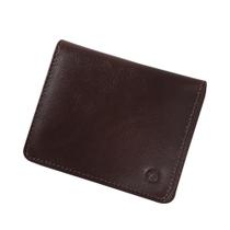 Carteira Masculina Couro Legítimo Couro50 Cnh Rg Cartão 59 Carteira Masculina Couro Legítimo Couro50 Cnh Rg Cartão 59