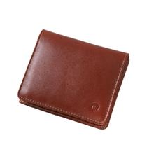 Carteira Masculina Couro Legítimo Couro50 Cnh Rg Cartão 59 Carteira Masculina Couro Legítimo Couro50 Cnh Rg Cartão 59